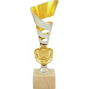 Sportovní pohár PE0008 (PE0008A)