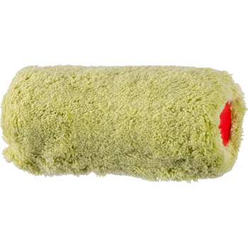 Váleček s rukojetí Strend Pro 0,48 cm