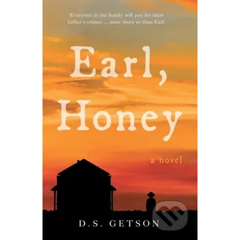 Earl, Honey - D.S. Getson Matador