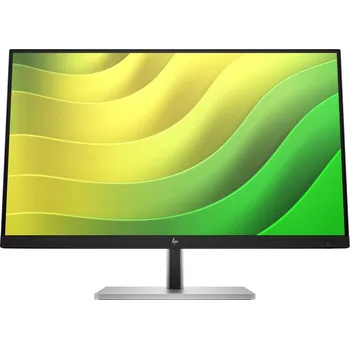 HP E24q G5 QHD 6N4F1AA