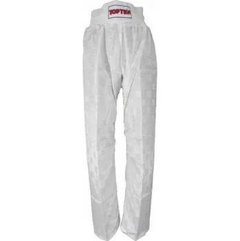 Dámské kalhoty Kalhoty Masters Fight Equipment velikost vel.