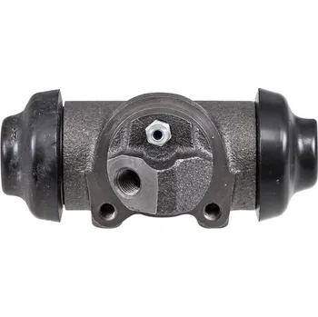 Brzdový válec Válec kolové brzdy A.B.S. 2326