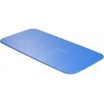 Airex podložka Fitness 120, modrá, 120x60x1,5 cm