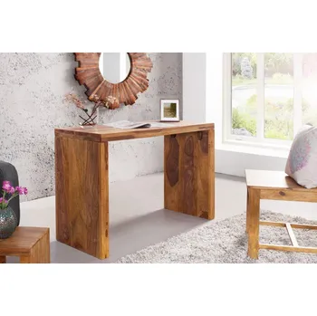 Psací stůl Psací stůl - Makassar