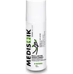 Medistik Ice Roll on 89 ml