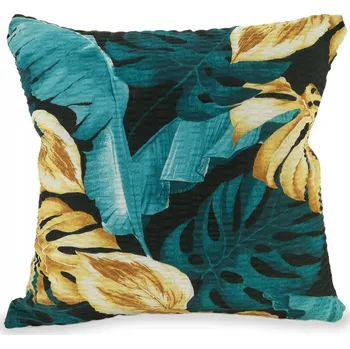 Povlak na polštářek Povlak na spaní Fan 40 x 40 cm