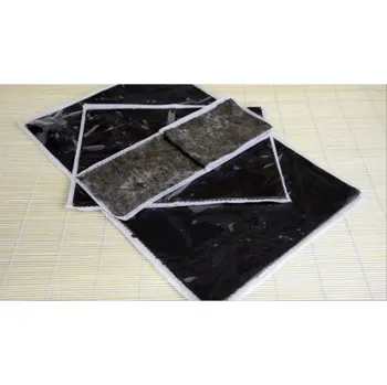 Jednorázový rašelinový zábal Klasik - 15x40cm (20ks)