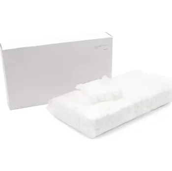 Čelenka Čelenka jednorázová - 100 ks