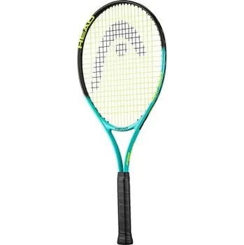 Tenisová raketa Tenisová raketa HEAD Ti Conquest