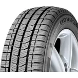 BFGoodrich ACTIVAN WINTER 215/75 R16 C 116/114 R