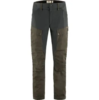 Pánské kalhoty Fjällräven Keb Trousers M