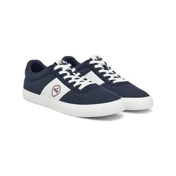 Dámské tenisky Sneakersy Helly Hansen Archboard 12023_597 Tmavomodrá 40
