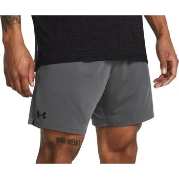 Pánské kraťasy Šortky Under Armour Tech Vent 7in Shorts 1388645-025 Velikost S