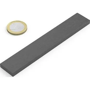 Dekorativní magnet FE-KV-120-20-05