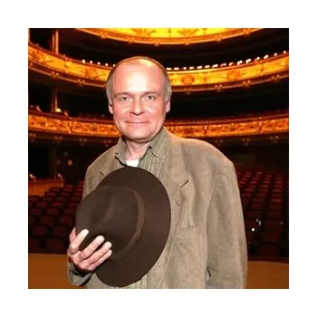 Proč se neřekne pravda? - Věra Zástěrová - audiokniha