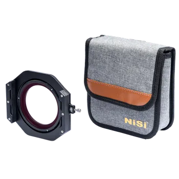 NiSi Sada Držáku Filtrů V7 (True Color NC CPL)