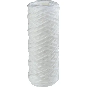 vodní filtr Filtrační vložka Atlas Filtri Mignon 0,2 l