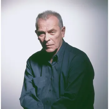 Veliký diamant - Eduard Martin - audiokniha