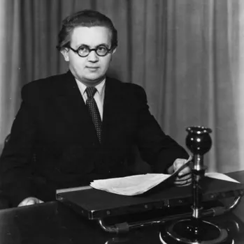 Hospoda u hastrmana - Jan Pivec - audiokniha