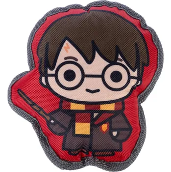 Hračka pro psa Warner Bros.™ Harry Potter hračka pro psy Harry D 20 x Š 18 x V 6 cm