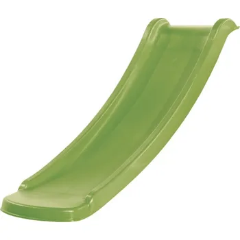 Hra na zahradu Monkey´s Home Toba 1,18 m světle zelená