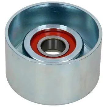 Napínací kladka, žebrovaný klínový řemen MAXGEAR 54-1078