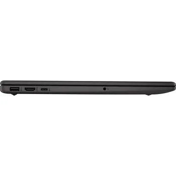 Notebook HP NTB 255 G10 SMB R5-7530U 15.6 FHD 250, 16GB, 512GB, ax, BT, Win11