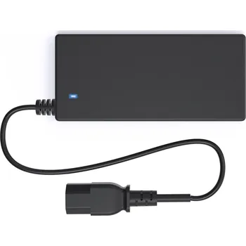 Příslušenství k 3D tiskárně BIGTREETECH Inteligentní napájecí zdroj pro 3D tiskárny PANDA PWR