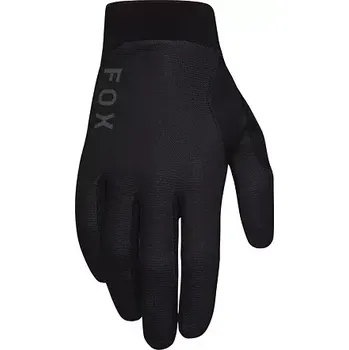Sportovní chránič Fox Racing Rukavice Fox Ranger Glove Gel černá 2025 velikost L