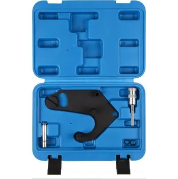 Auto-moto Magnus MGS01249 Aretace rozvodů Renault Nissan 3.0 DCi V6