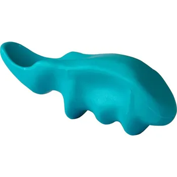 Masážní příslušenství Masážní palec - šetřič palce pro maséry