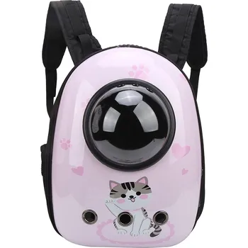 Obraz Batoh Timeless Tools 31 cm x 25 cm x 42 cm bezbarvý