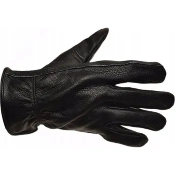 Moto rukavice Motocyklové rukavice STYL BOB VINTAGE M