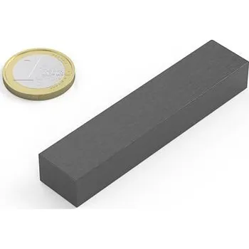 Dekorativní magnet FE-KV-75-16-11