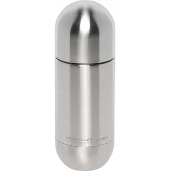 Obraz Termoska ORB SILVER, 420 ml ASOBU
