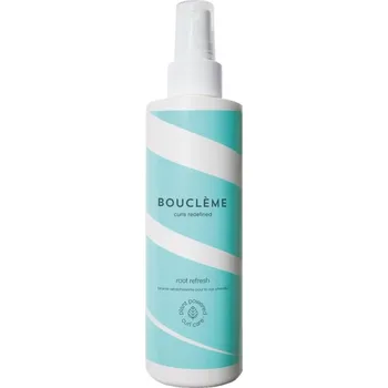 Boucléme Boucleme - Root Refresh 200ml