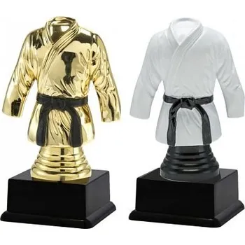 Figurka P515.15, P515.X Kimono (P515_15)