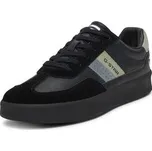 Sneakersy G-Star Raw CARTER-01-WE Černá 45