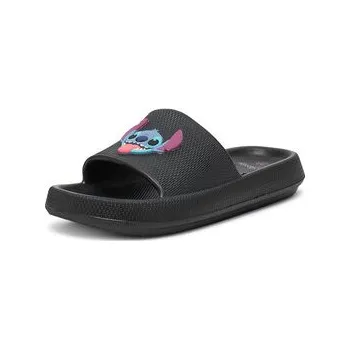 Dámské pantofle Nazouváky Disney Classics SS25-189DCLS Černá 41