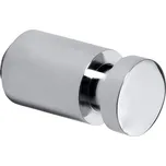 SAPHO X-Round XR212 stříbrný