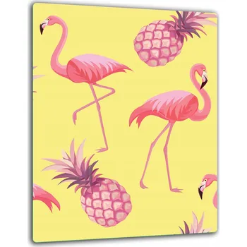 Obraz Krájecí deska TMK ArtDeko sklo 1 ks