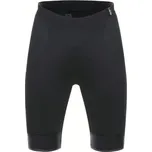 kraťasy Santini Karma Delta, pas, black - vel. 4XL 117791