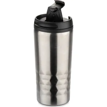 Termohrnek Hrnek GALI 250 ml