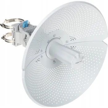 IP kamera Bridge Ruijie RG-AIRMETRO460G 802.11ac (Wi-Fi 5)