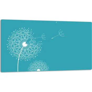 Kuchyňské prkénko Krájecí deska TMK ArtDeko sklo 1 ks