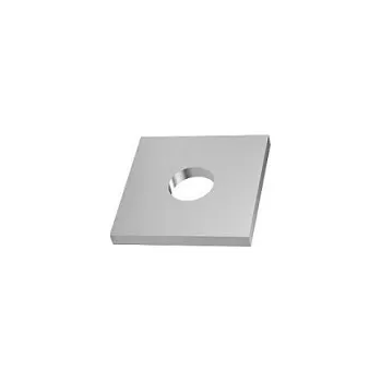 podložka 22 A2 DIN 436