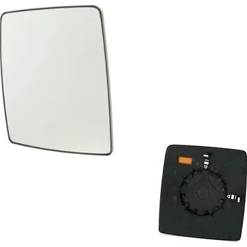 Soustava řízení View Max 5556548M