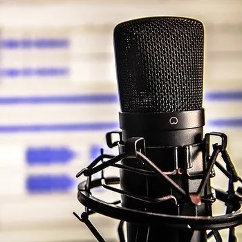 Hříchy pro posluchače rozhlasu 2 - Stopy ve sněhu - Jiří Dvořák - audiokniha