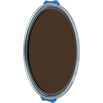 NiSi JetMag Pro 95 Filter FSND16 (1.2) 4stop
