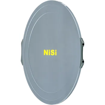NiSi JetMag Pro 95 Front Cap